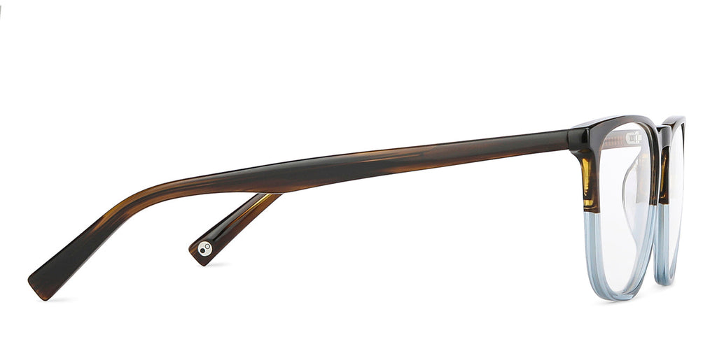 Eyeglasses-Frame Wayfarer--EG Eyeglasses-Frame Wayfarer--EG