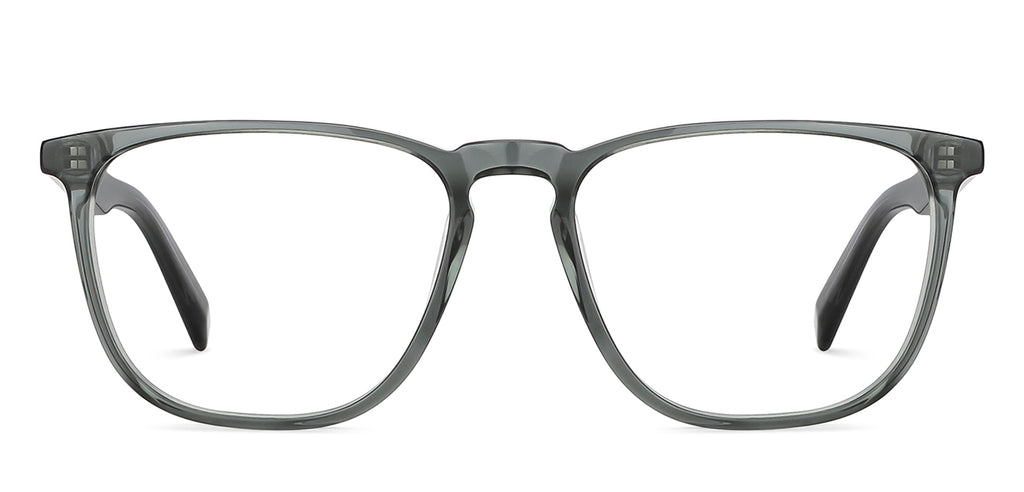 Eyeglasses-Frame Wayfarer--EG Eyeglasses-Frame Wayfarer--EG