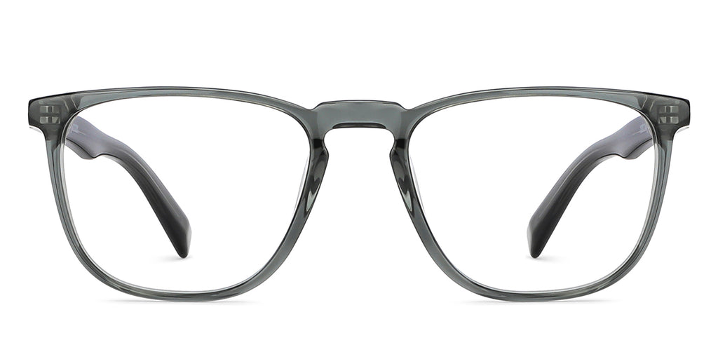 Eyeglasses-Frame Wayfarer--EG Eyeglasses-Frame Wayfarer--EG