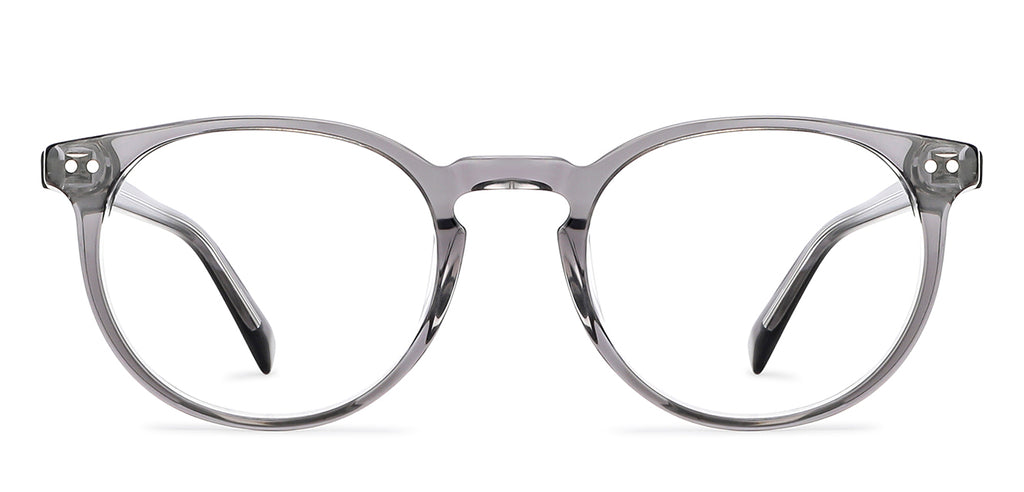 Eyeglasses-Frame Round--EG Eyeglasses-Frame Round--EG