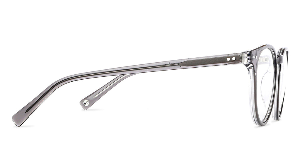 Eyeglasses-Frame Round--EG Eyeglasses-Frame Round--EG