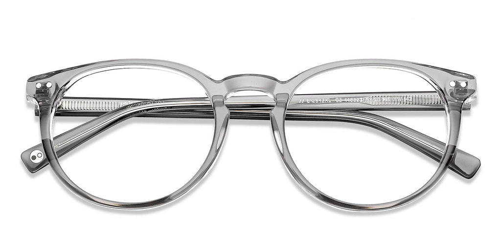 Eyeglasses-Frame Round--EG Eyeglasses-Frame Round--EG