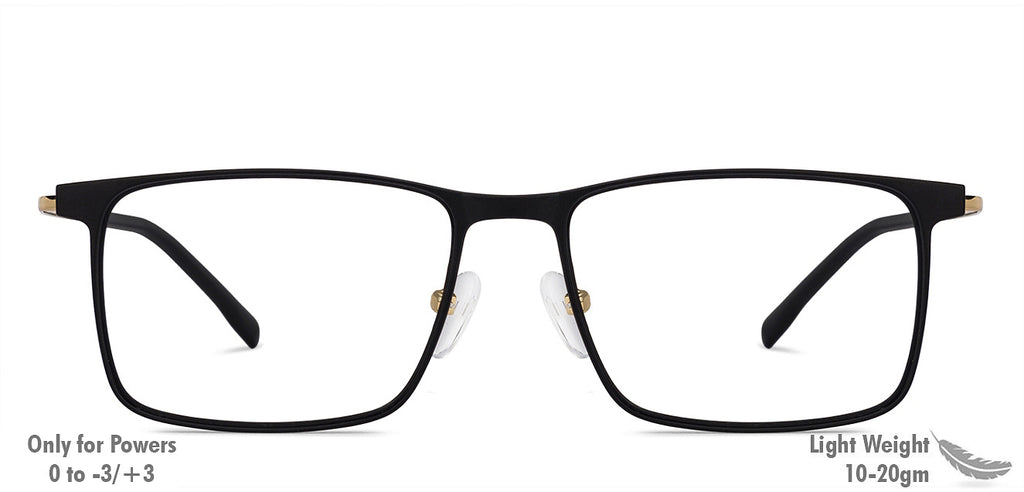 -Frame Rectangle--EG -Frame Rectangle--EG