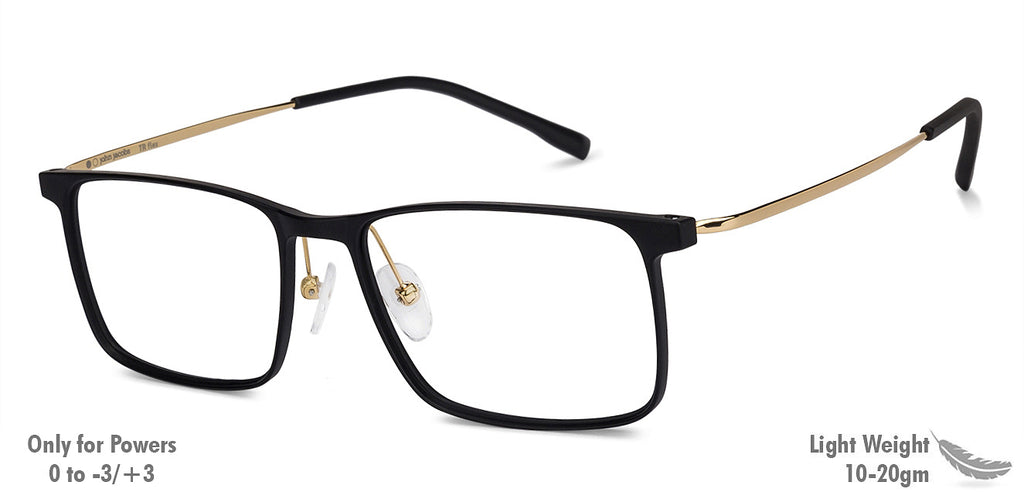 -Frame Rectangle--EG -Frame Rectangle--EG