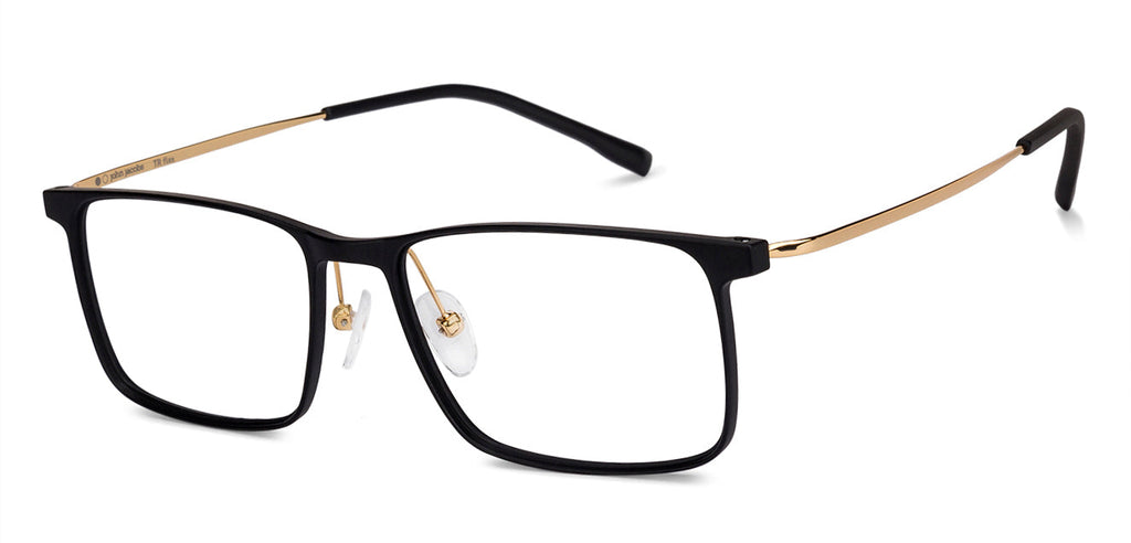 -Frame Rectangle--EG -Frame Rectangle--EG