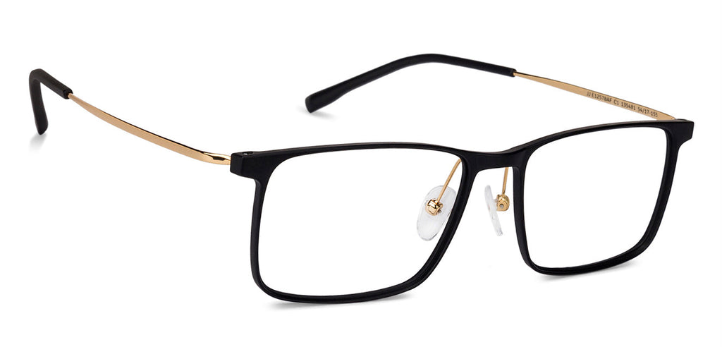 -Frame Rectangle--EG -Frame Rectangle--EG