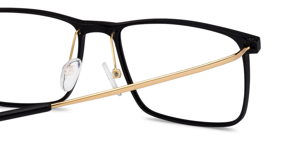 -Frame Rectangle--EG -Frame Rectangle--EG