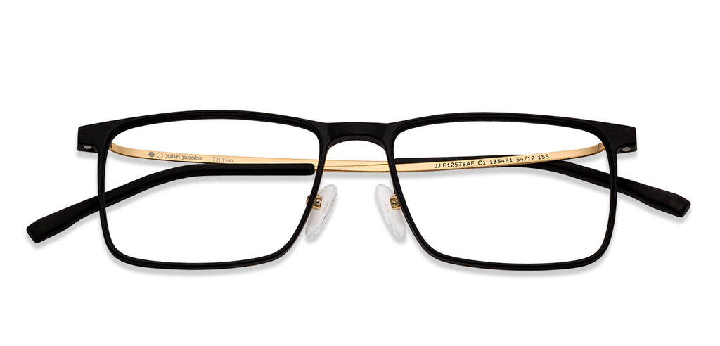 -Frame Rectangle--EG -Frame Rectangle--EG