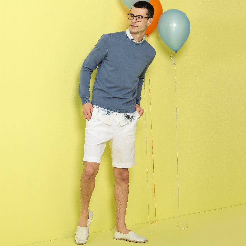 Eyeglasses-Frame Round--EG Eyeglasses-Frame Round--EG