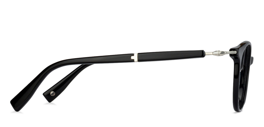 Eyeglasses-Frame Round--EG Eyeglasses-Frame Round--EG