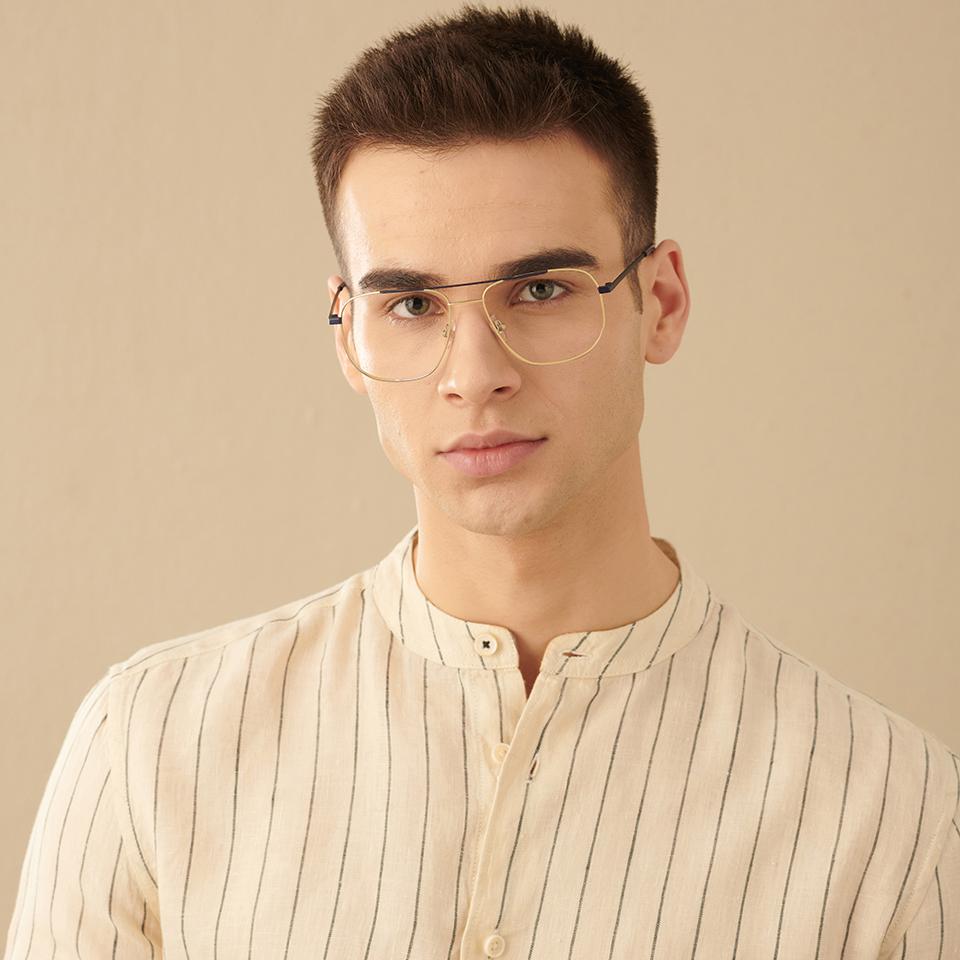 -Frame Aviator--EG -Frame Aviator--EG