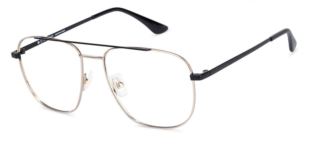 -Frame Aviator--EG -Frame Aviator--EG