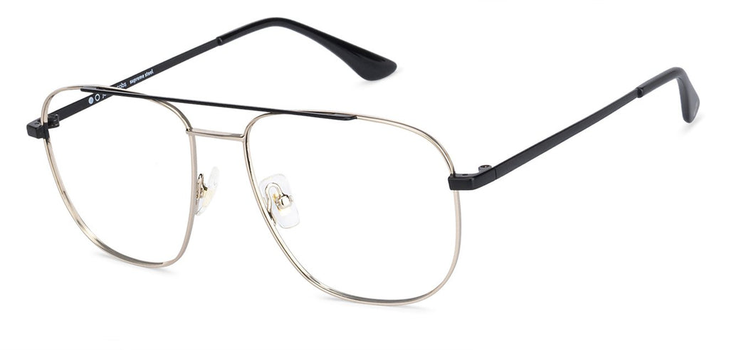 -Frame Aviator--EG -Frame Aviator--EG