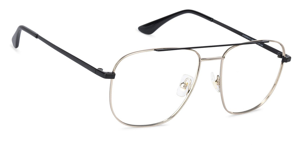 -Frame Aviator--EG -Frame Aviator--EG