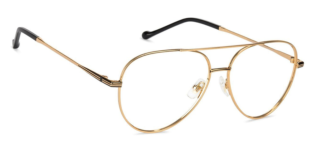 Eyeglasses-Frame Aviator--EG Eyeglasses-Frame Aviator--EG