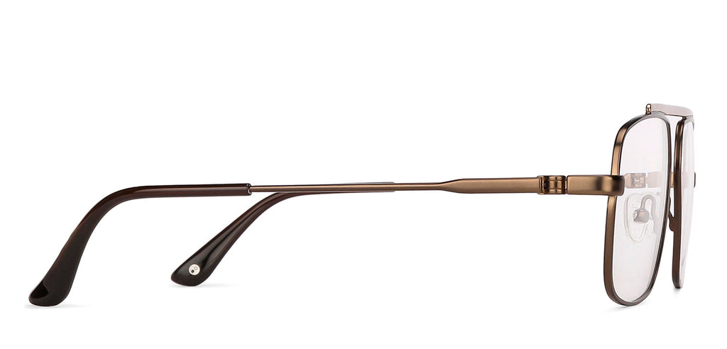 Eyeglasses-Frame Rectangle--EG Eyeglasses-Frame Rectangle--EG