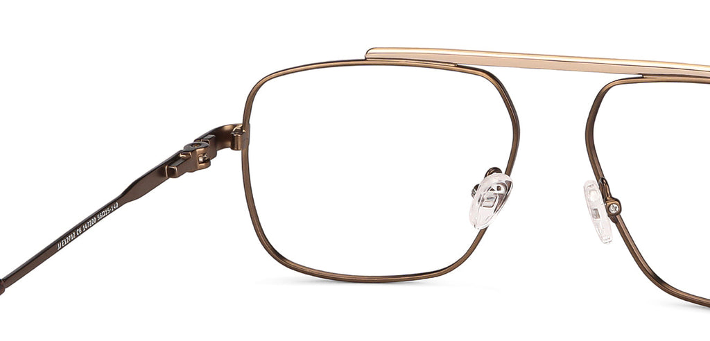 Eyeglasses-Frame Rectangle--EG Eyeglasses-Frame Rectangle--EG