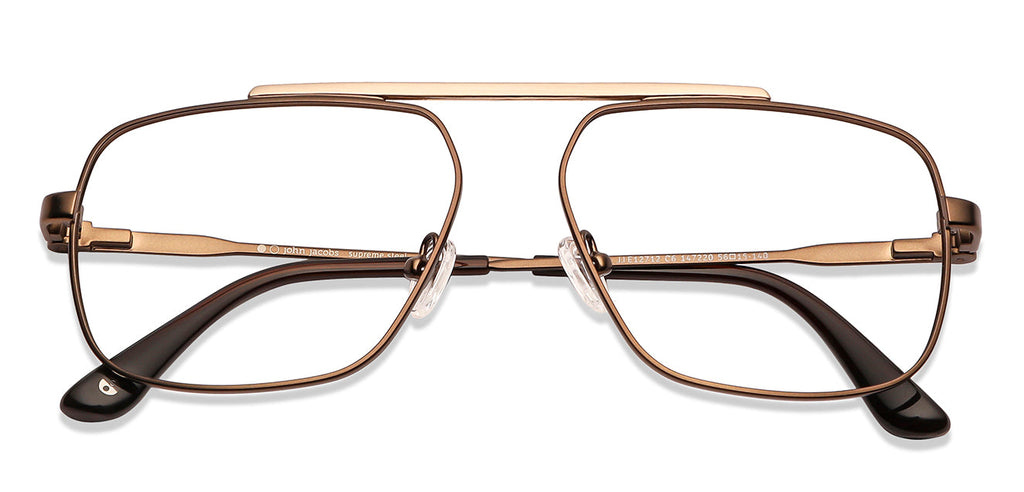 Eyeglasses-Frame Rectangle--EG Eyeglasses-Frame Rectangle--EG