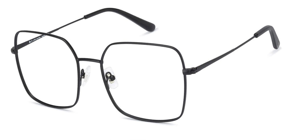 -Frame Square--EG -Frame Square--EG