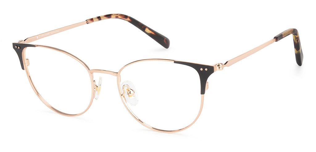 Eyeglasses-Frame Cat Eye--EG Eyeglasses-Frame Cat Eye--EG