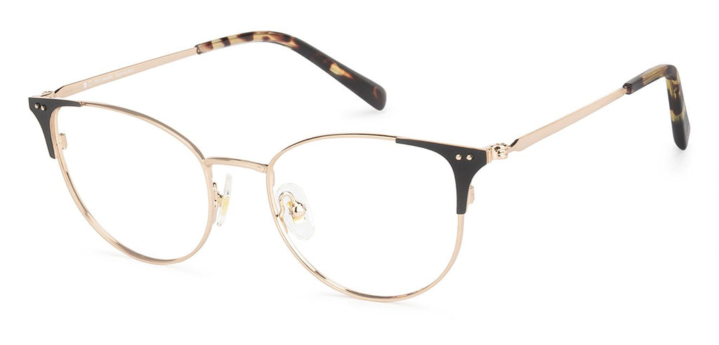 Eyeglasses-Frame Cat Eye--EG Eyeglasses-Frame Cat Eye--EG