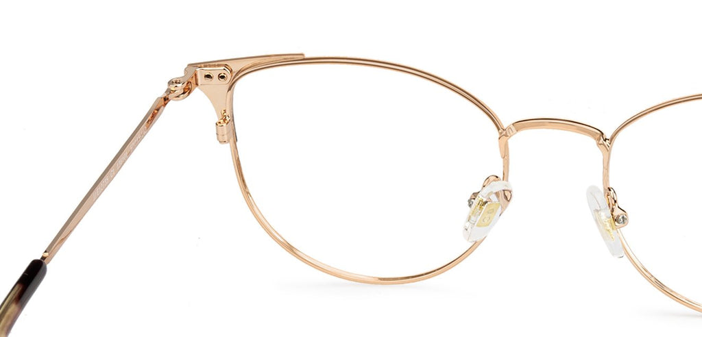 Eyeglasses-Frame Cat Eye--EG Eyeglasses-Frame Cat Eye--EG