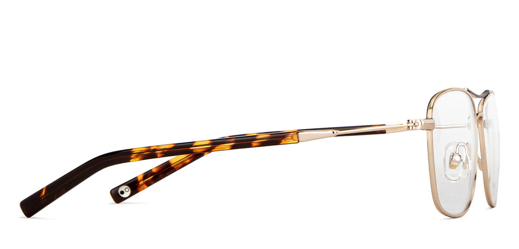 Rectangle Eyeglasses-Frame Rectangle--EG Rectangle Eyeglasses-Frame Rectangle--EG