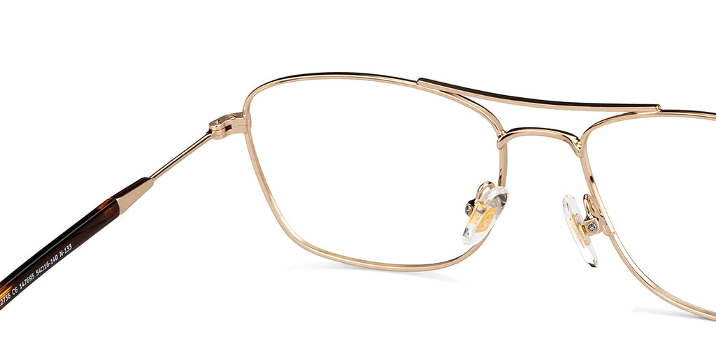 Rectangle Eyeglasses-Frame Rectangle--EG Rectangle Eyeglasses-Frame Rectangle--EG