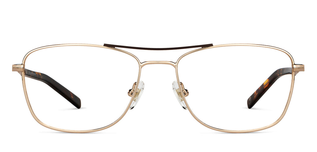 Rectangle Eyeglasses-Frame Rectangle--EG Rectangle Eyeglasses-Frame Rectangle--EG