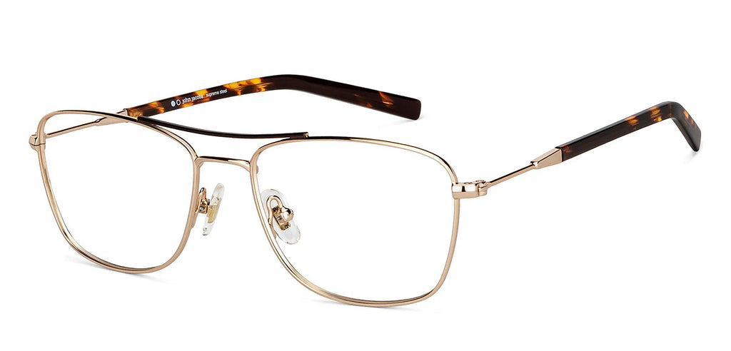 Rectangle Eyeglasses-Frame Rectangle--EG Rectangle Eyeglasses-Frame Rectangle--EG