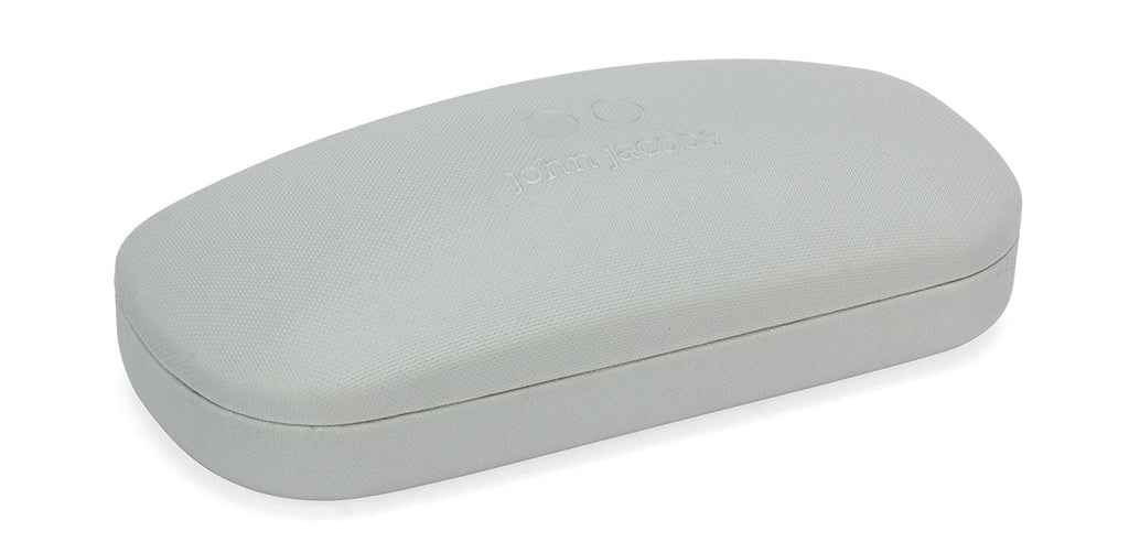 Dual Tone-Rectangle--EG Dual Tone-Rectangle--EG