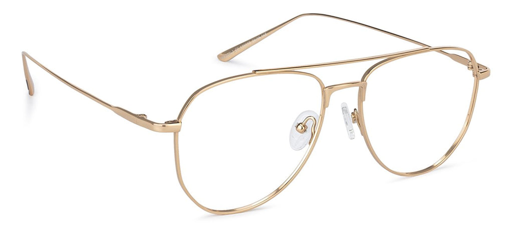 -Frame Aviator--EG -Frame Aviator--EG