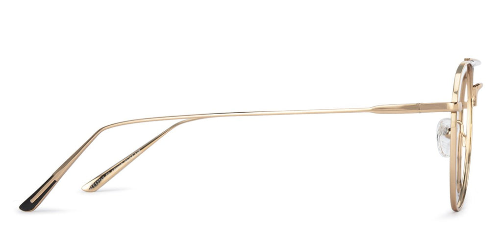 -Frame Aviator--EG -Frame Aviator--EG