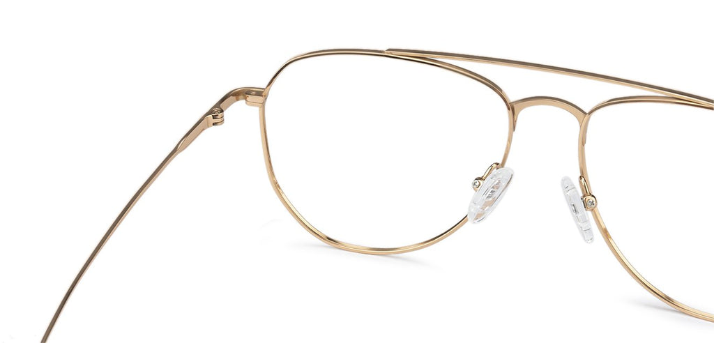 -Frame Aviator--EG -Frame Aviator--EG