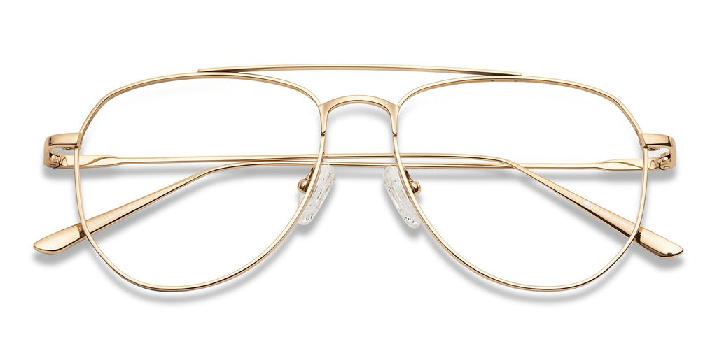 -Frame Aviator--EG -Frame Aviator--EG