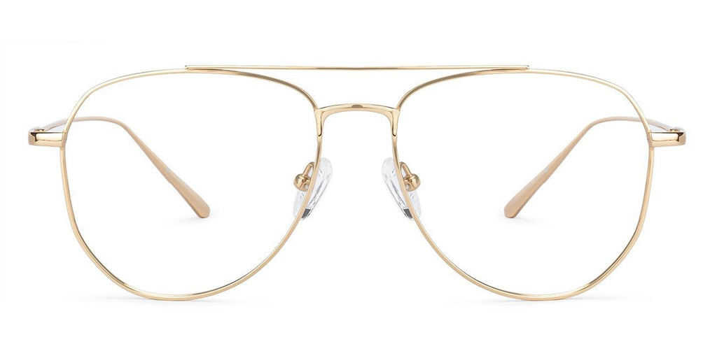 -Frame Aviator--EG -Frame Aviator--EG