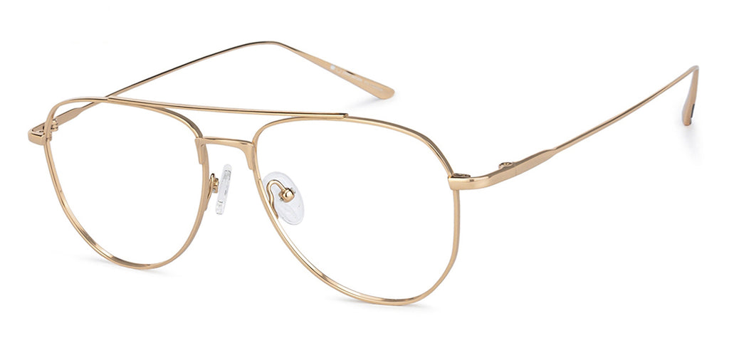 -Frame Aviator--EG -Frame Aviator--EG