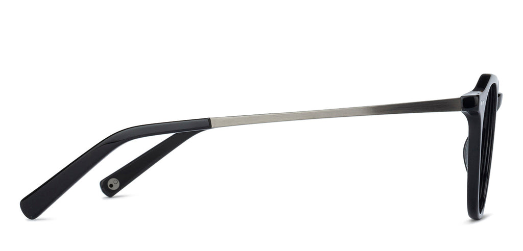 Eyeglasses-Round--EG Eyeglasses-Round--EG