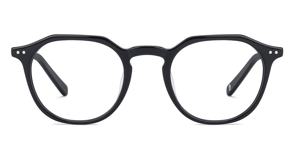 Eyeglasses-Round--EG Eyeglasses-Round--EG