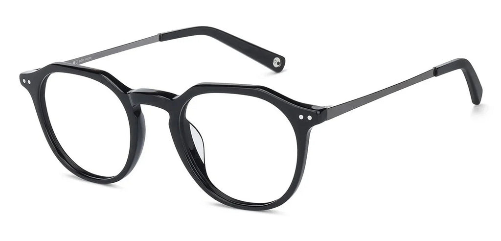 Eyeglasses-Round--EG Eyeglasses-Round--EG