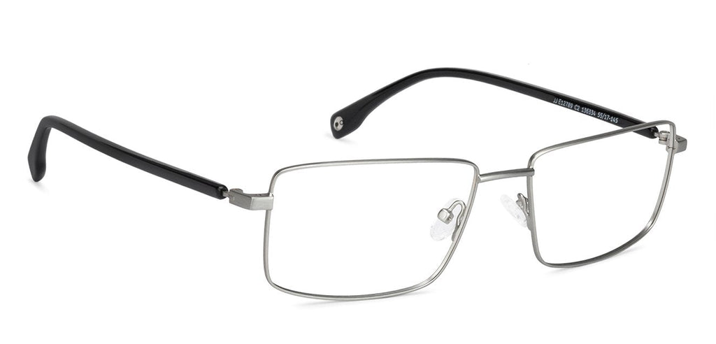 Dual Tone-Frame Rectangle--EG Dual Tone-Frame Rectangle--EG