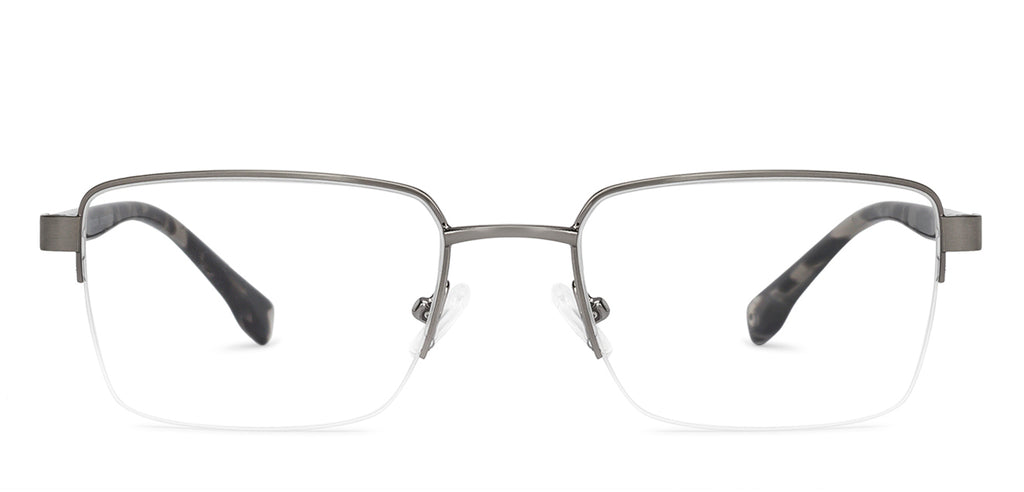 -Frame Rectangle--EG -Frame Rectangle--EG