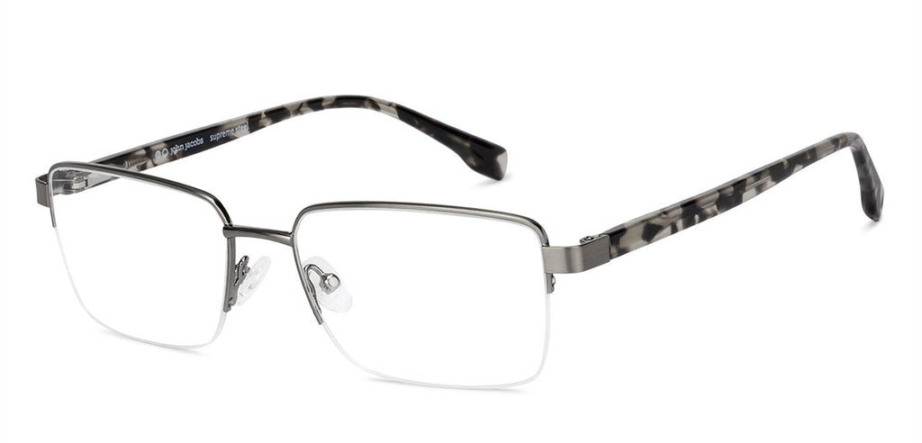 -Frame Rectangle--EG -Frame Rectangle--EG