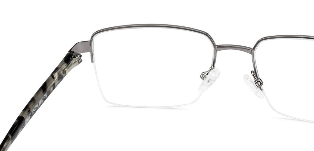 -Frame Rectangle--EG -Frame Rectangle--EG