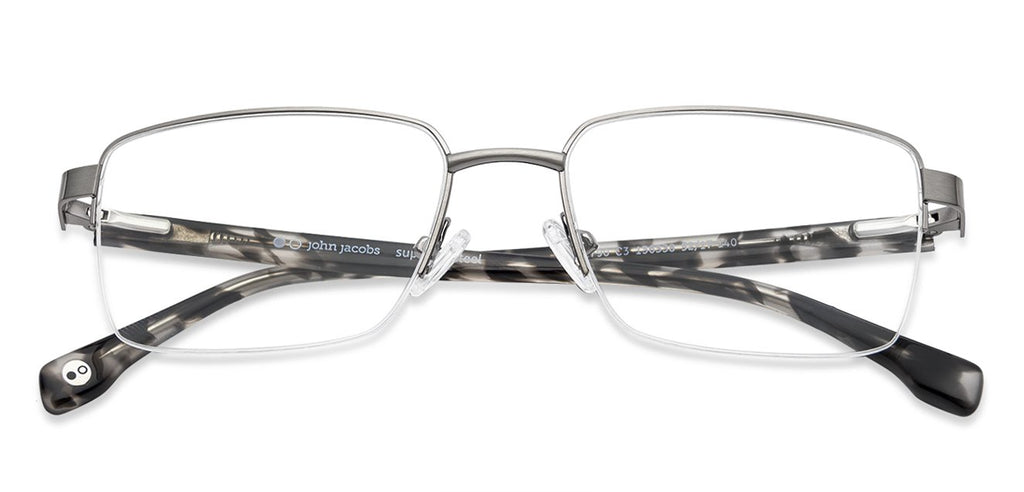 -Frame Rectangle--EG -Frame Rectangle--EG