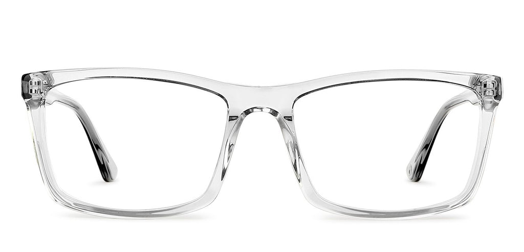 -Frame Rectangle--EG -Frame Rectangle--EG