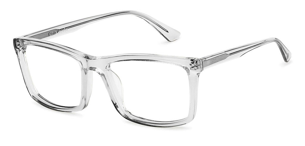 -Frame Rectangle--EG -Frame Rectangle--EG