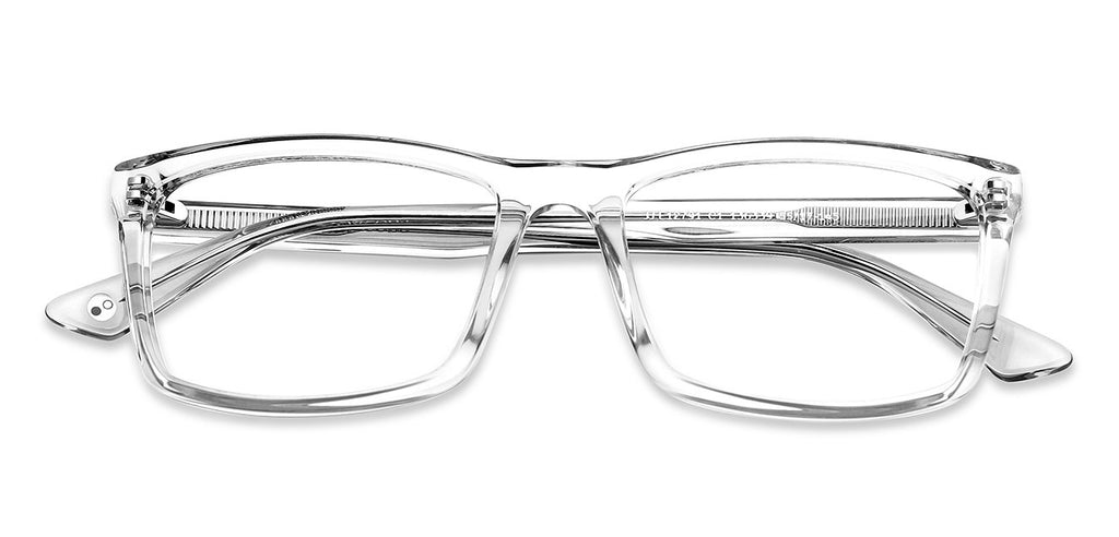 -Frame Rectangle--EG -Frame Rectangle--EG