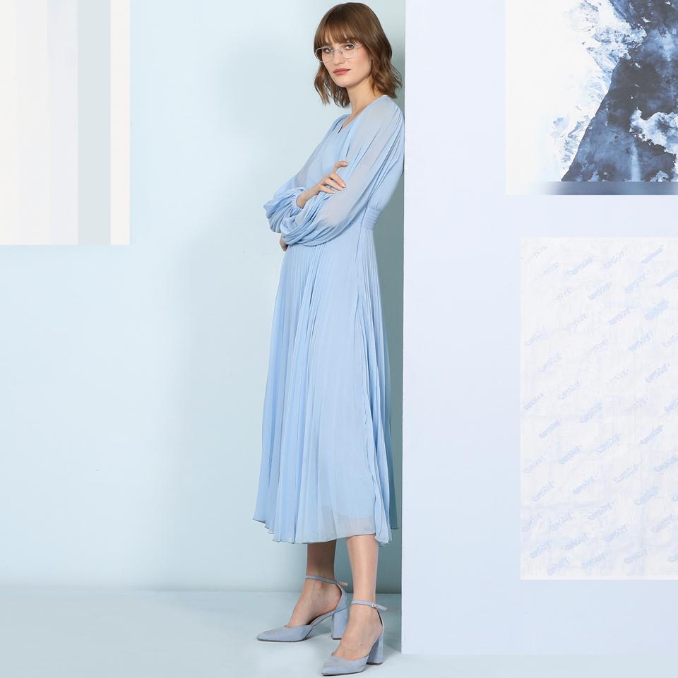 John Jacobs Eyeglasses-Frame Hexagonal--EG John Jacobs Eyeglasses-Frame Hexagonal--EG