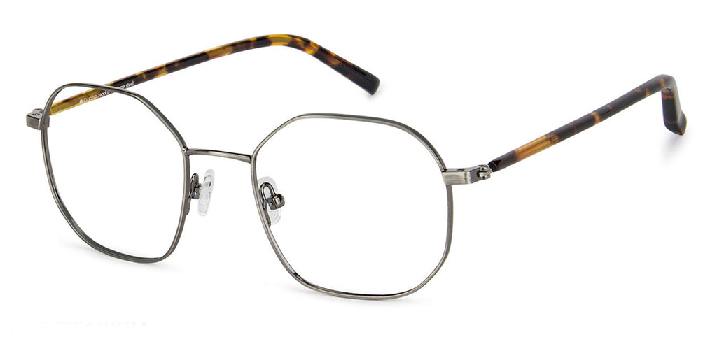 John Jacobs Eyeglasses-Frame Hexagonal--EG John Jacobs Eyeglasses-Frame Hexagonal--EG